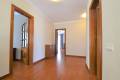 Sale - Villa - Rojales - Rojales Centro