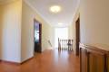 Sale - Villa - Rojales - Rojales Centro