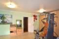 Sale - Villa - Rojales - Rojales Centro