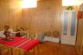 Sale - Villa - Rojales - Rojales Centro