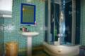 Sale - Villa - Rojales - Rojales Centro