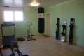 Sale - Villa - Rojales - Rojales Centro
