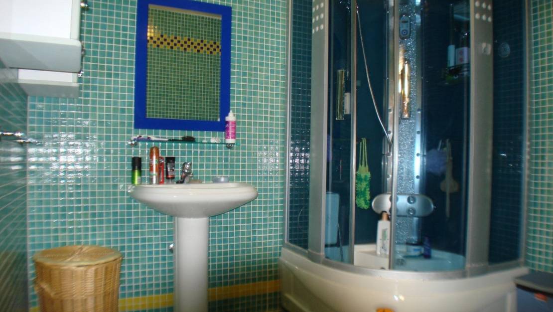 Sale - Villa - Rojales - Rojales Centro
