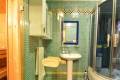 Sale - Villa - Rojales - Rojales Centro