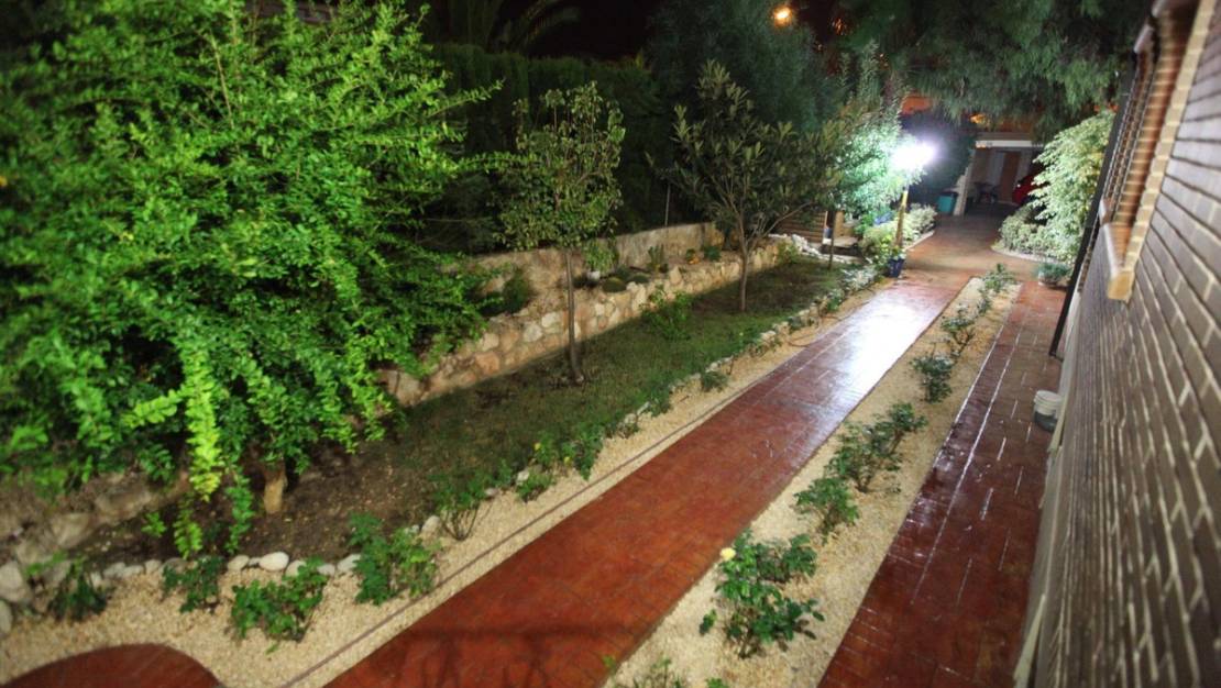 Sale - Villa - Rojales - Rojales Centro