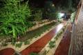 Sale - Villa - Rojales - Rojales Centro