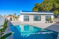Sale - Villa - Rojales - Rojales Centro