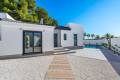 Sale - Villa - Rojales - Rojales Centro