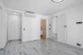Sale - Villa - Rojales - Rojales Centro