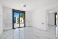 Sale - Villa - Rojales - Rojales Centro