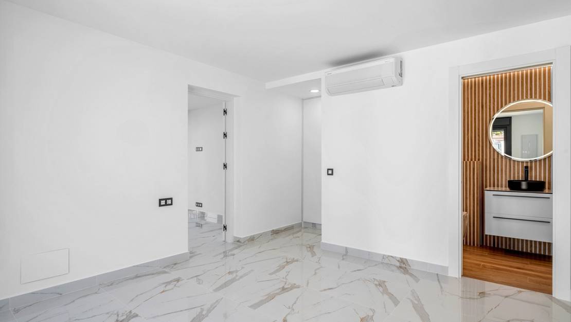 Sale - Villa - Rojales - Rojales Centro