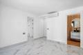 Sale - Villa - Rojales - Rojales Centro