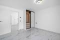Sale - Villa - Rojales - Rojales Centro