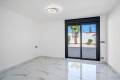 Sale - Villa - Rojales - Rojales Centro