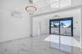 Sale - Villa - Rojales - Rojales Centro