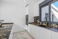 Sale - Villa - Rojales - Rojales Centro