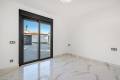 Sale - Villa - Rojales - Rojales Centro