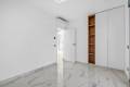 Sale - Villa - Rojales - Rojales Centro