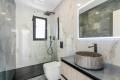 Sale - Villa - Rojales - Rojales Centro