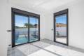Sale - Villa - Rojales - Rojales Centro