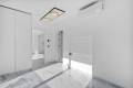 Sale - Villa - Rojales - Rojales Centro