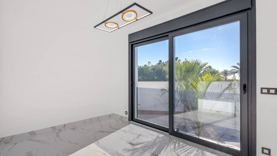 Sale - Villa - Rojales - Rojales Centro