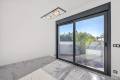 Sale - Villa - Rojales - Rojales Centro