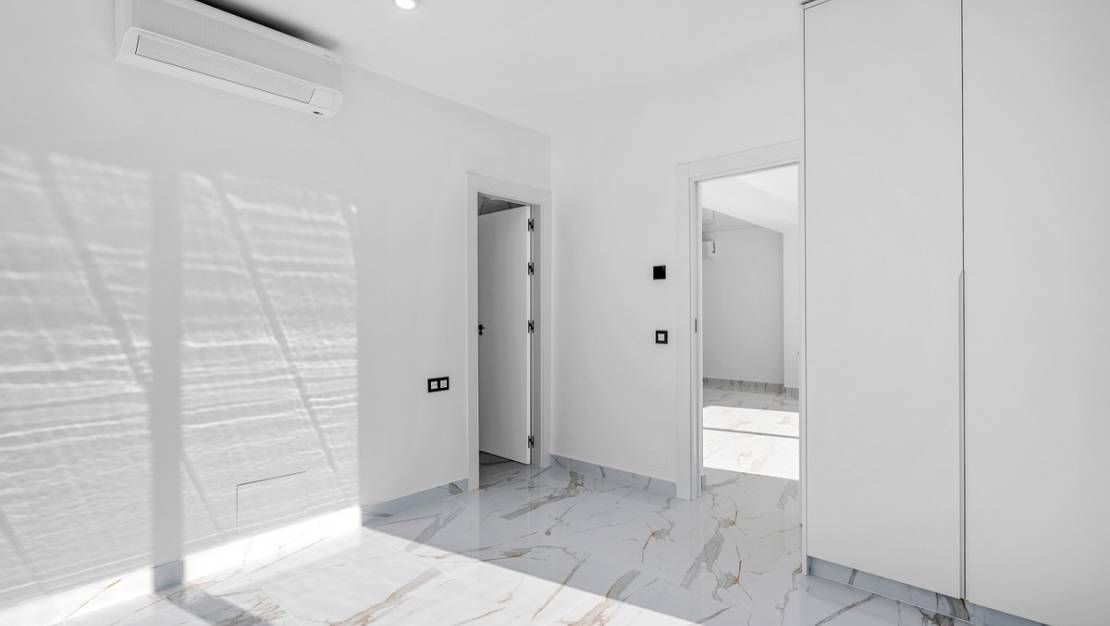 Sale - Villa - Rojales - Rojales Centro