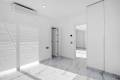 Sale - Villa - Rojales - Rojales Centro