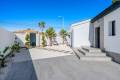 Sale - Villa - Rojales - Rojales Centro