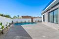 Sale - Villa - Rojales - Rojales Centro