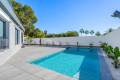Sale - Villa - Rojales - Rojales Centro