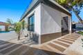 Sale - Villa - Rojales - Rojales Centro