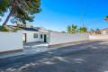 Sale - Villa - Rojales - Rojales Centro