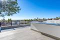 Sale - Villa - Rojales - Rojales Centro
