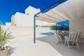 Sale - Villa - Rojales - Rojales Centro