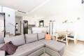 Sale - Villa - Rojales - Rojales Centro