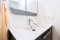 Sale - Villa - Rojales - Rojales Centro