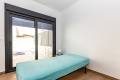 Sale - Villa - Rojales - Rojales Centro