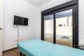 Sale - Villa - Rojales - Rojales Centro