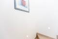 Sale - Villa - Rojales - Rojales Centro