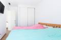 Sale - Villa - Rojales - Rojales Centro