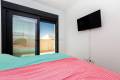 Sale - Villa - Rojales - Rojales Centro