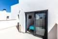 Sale - Villa - Rojales - Rojales Centro