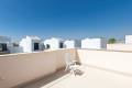 Sale - Villa - Rojales - Rojales Centro