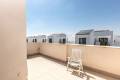Sale - Villa - Rojales - Rojales Centro