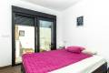 Sale - Villa - Rojales - Rojales Centro