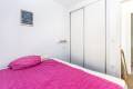 Sale - Villa - Rojales - Rojales Centro
