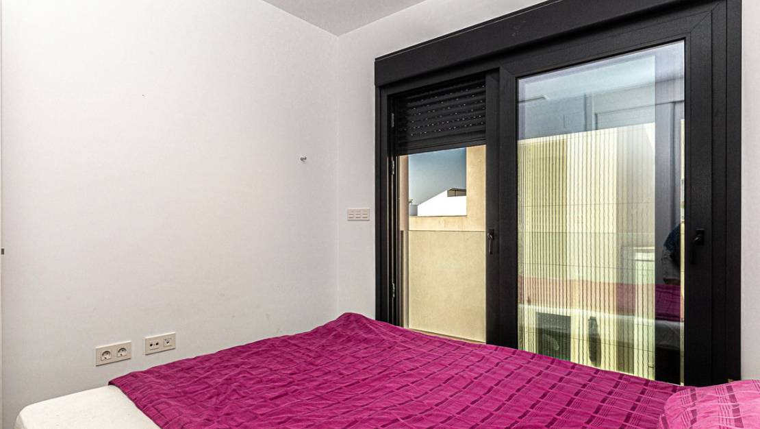 Sale - Villa - Rojales - Rojales Centro