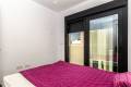 Sale - Villa - Rojales - Rojales Centro